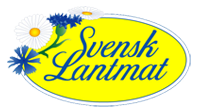 Medlem i Svensk Lantmat